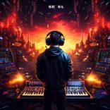 Artwork for "intro (old tune)"