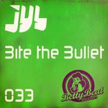Artwork voor "Bite the Bullet"