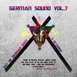 Artwork for "German Sound, Vol. 7"