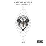 Artwork für "Timeless Goods, Vol. 1"