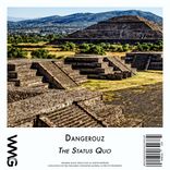 Portada para "The Status Quo"