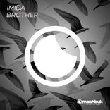Artwork voor "Brother"