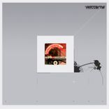 Portada para "Dynamic Flow"