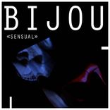 Artwork voor "Sensual"