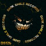 Artwork for "Boom, Boom EP"