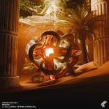 Artwork voor "Kibarani"