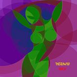 Artwork for "Berlin"