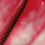 Artwork for "Redshift"