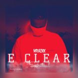 E Clear: Spiritual