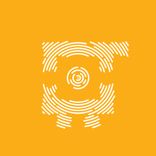 Artwork for "Satless Lily"