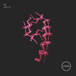 Artwork voor "Abilities I X"