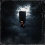 Artwork for "Severance"
