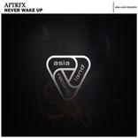 Artwork for "Never Wake Up"