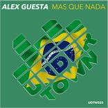 Mas Que Nada