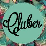 Artwork für "Full Circle"