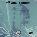 Artwork für "Uncertainty"