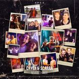 Artwork voor "Never Change"