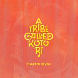 Artwork für "A Tribe Called Kotori - Chapter 7"