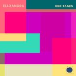 Artwork for "One Takes"