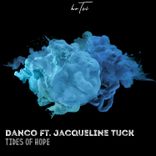 Artwork voor "Tides of Hope"