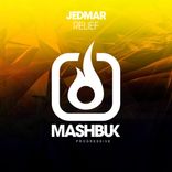 Portada para "Relief"