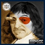 Artwork for "D Carts"