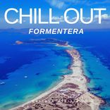 Artwork für "Chill Out Formentera"