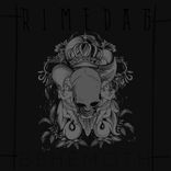 Artwork voor "Behemoth"