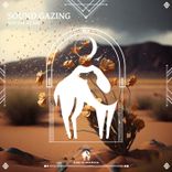 The Practice Begins Now