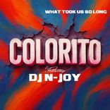 What Took Us so Long