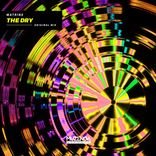 Artwork for "The Dry"