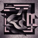 Portada para "Fliaratras & Drahilius Remixes"