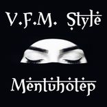 Artwork for "Mentuhotep"
