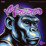 Artwork voor "Macaco"