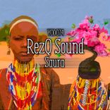 Artwork voor "Saura"