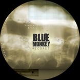 Portada para "Meltdown"