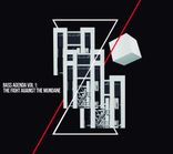 Artwork für "Bass Agenda Vol 1: The Fight Against The Mundane"
