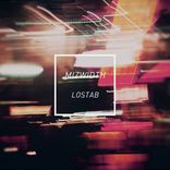 Portada para "Lostab"