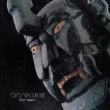 Artwork for "Scream"