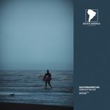 Portada para "Green Fields"