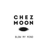 Artwork for "Blow My Mind"