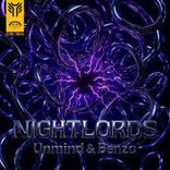 Artwork for "Nightlords"