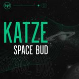 Artwork for "Space Bud"