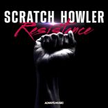 Artwork for "Resistance"