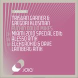 Artwork for "Fuckin Down (Mixes)"