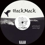 Artwork for "Pitchchord | Seems Legit"