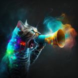 Artwork for "Let Me Tell You"