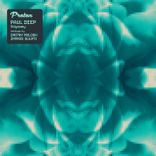 Artwork for "Odyssey"