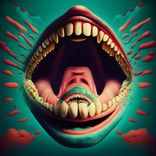 Portada para "Listen"