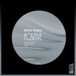 Artwork for "Positive"